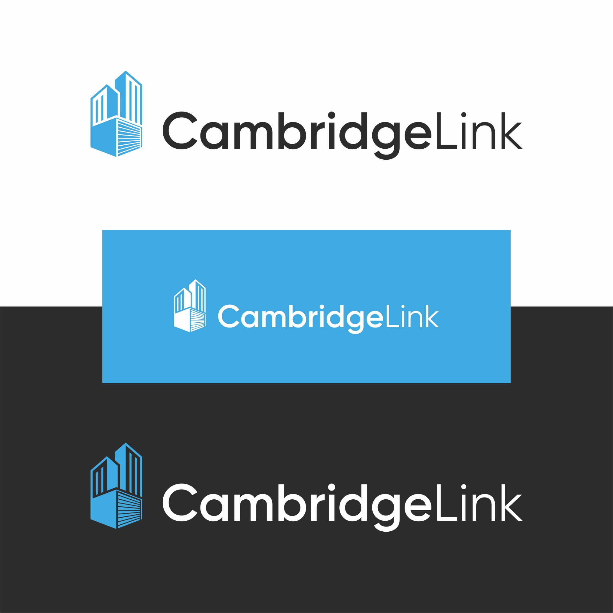 Diseño de Logo por beard.art para este proyecto | Diseño #36589227