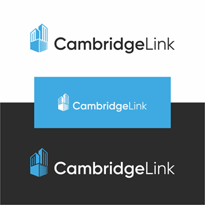 Diseño de Logo por beard.art para este proyecto | Diseño: #36589227