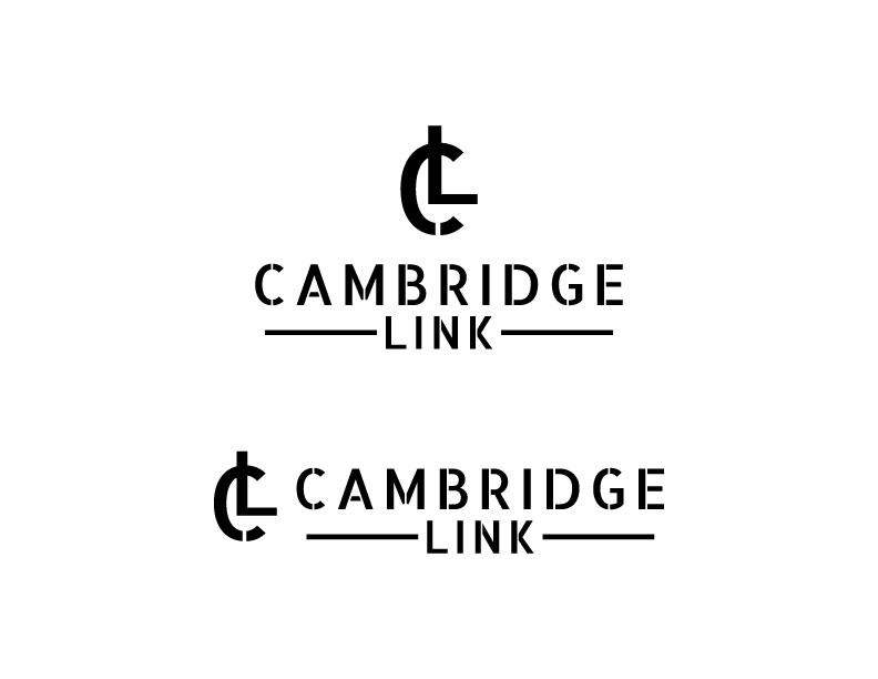 Diseño de Logo por Badhan para este proyecto | Diseño #36560215