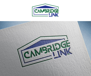 Diseño de Logo por Luckey yaari para este proyecto | Diseño: #36561745