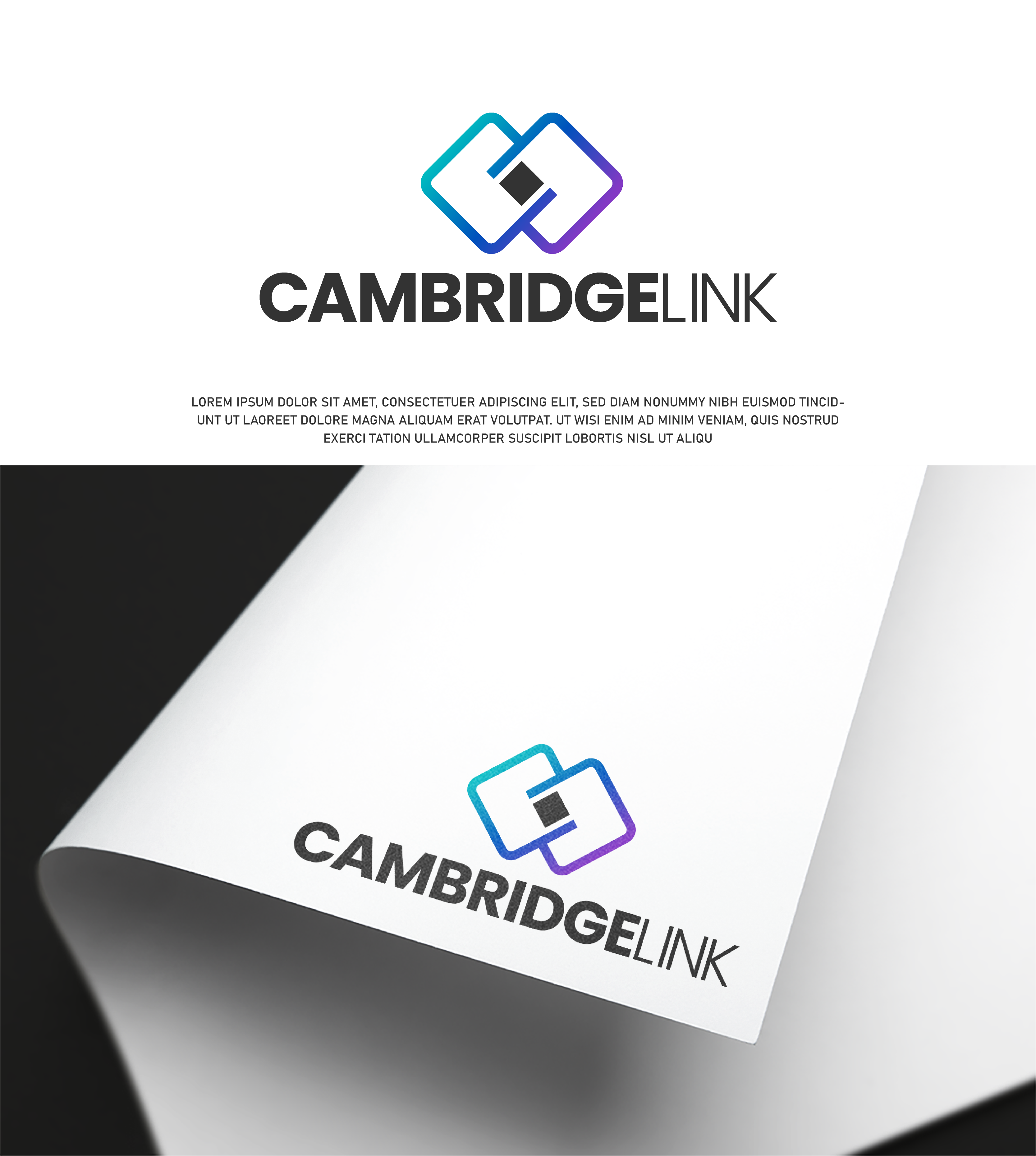 Diseño de Logo por Fezy Design Studio para este proyecto | Diseño #36557567