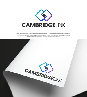 Diseño de Logo por Fezy Design Studio para este proyecto | Diseño: #36557567