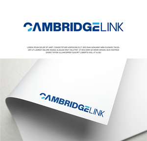 Diseño de Logo por Fezy Design Studio para este proyecto | Diseño: #36557570