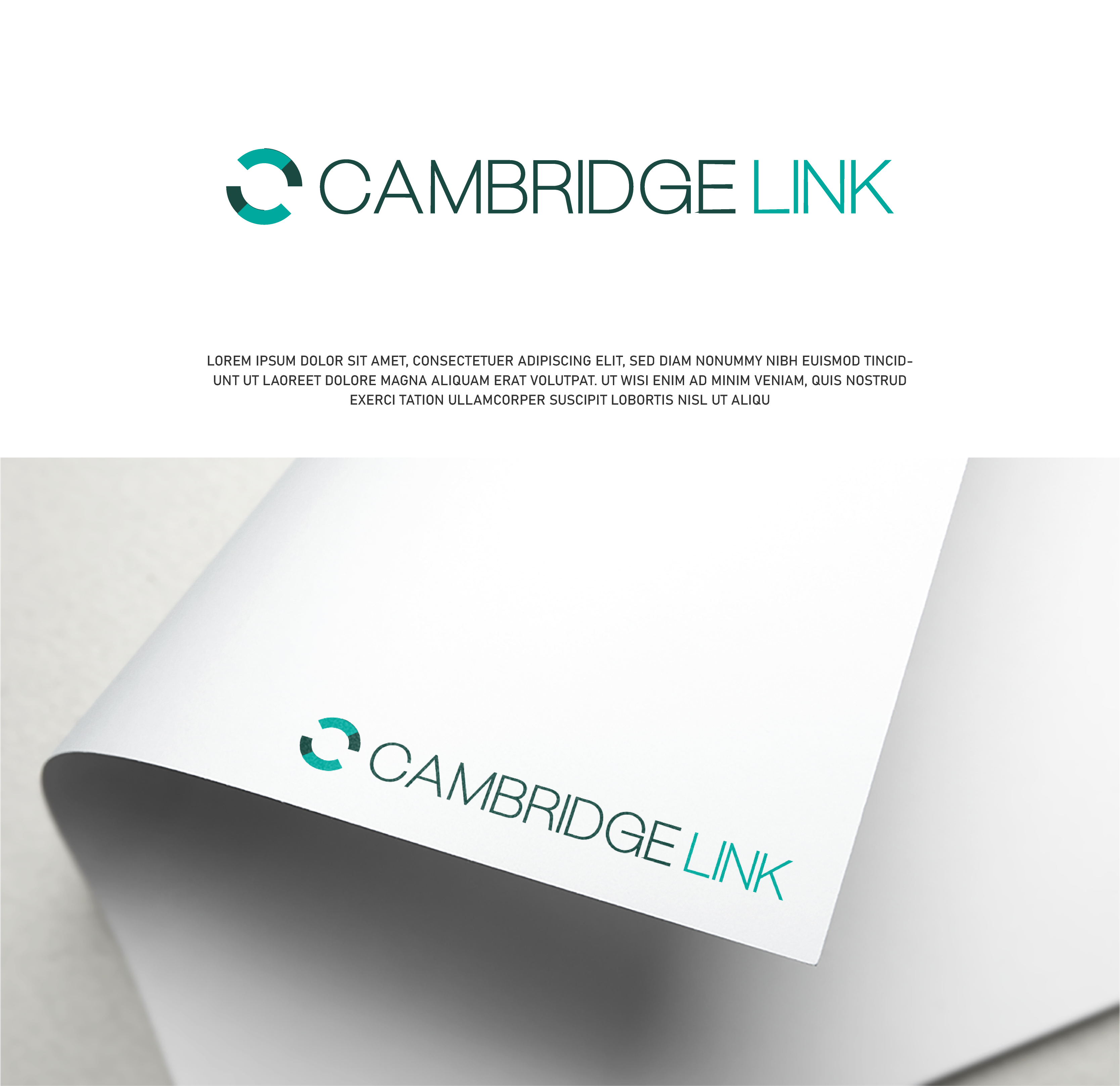 Diseño de Logo por Fezy Design Studio para este proyecto | Diseño #36557577