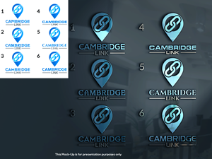 Diseño de Logo por dubel ko para este proyecto | Diseño: #36718584