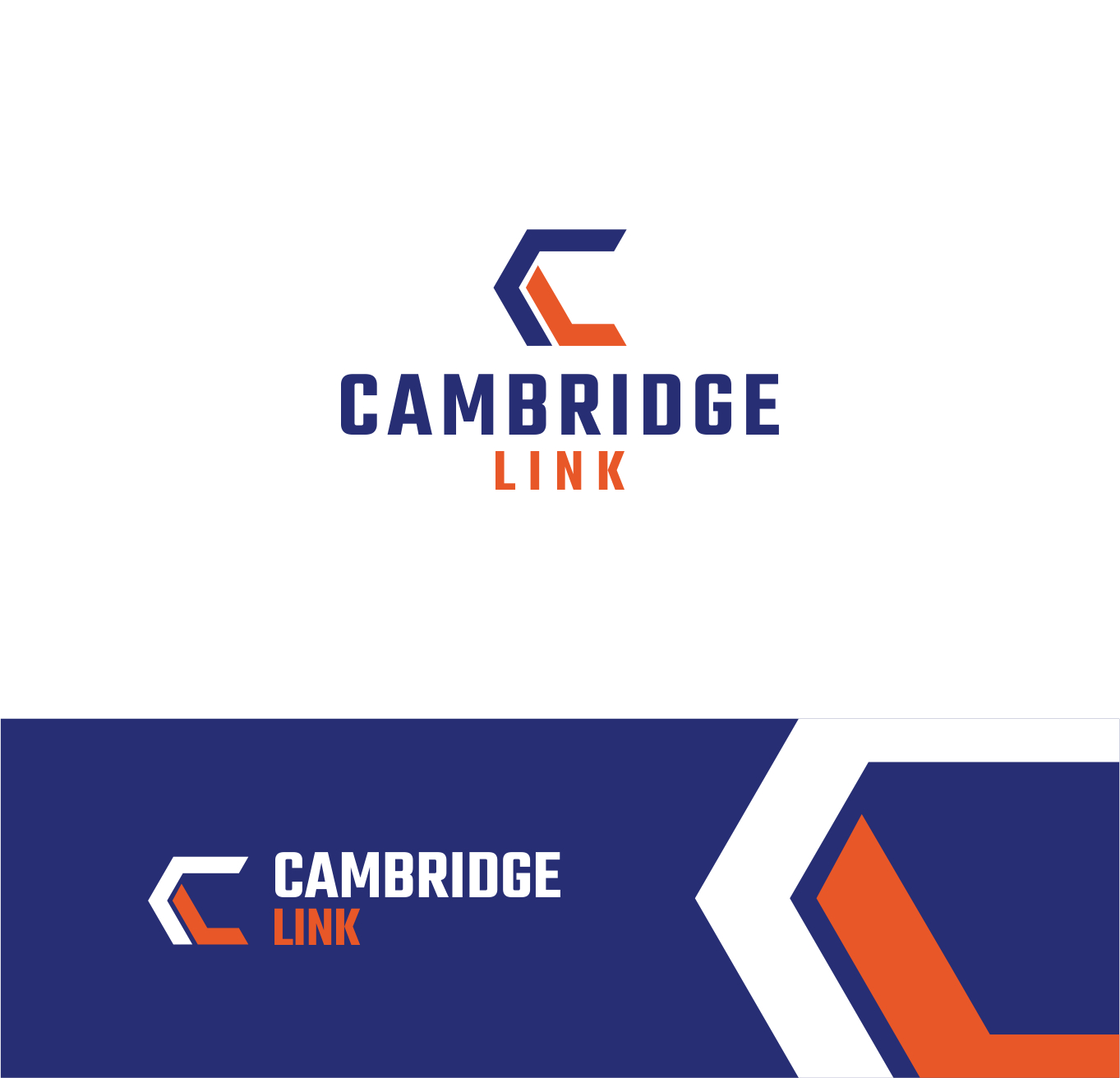 Diseño de Logo por DesiGiNe para este proyecto | Diseño #36588223