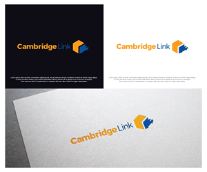 Diseño de Logo por dstudios para este proyecto | Diseño: #36590926