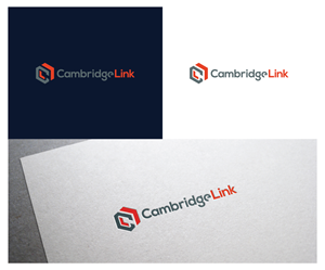 Diseño de Logo por dstudios para este proyecto | Diseño: #36590927