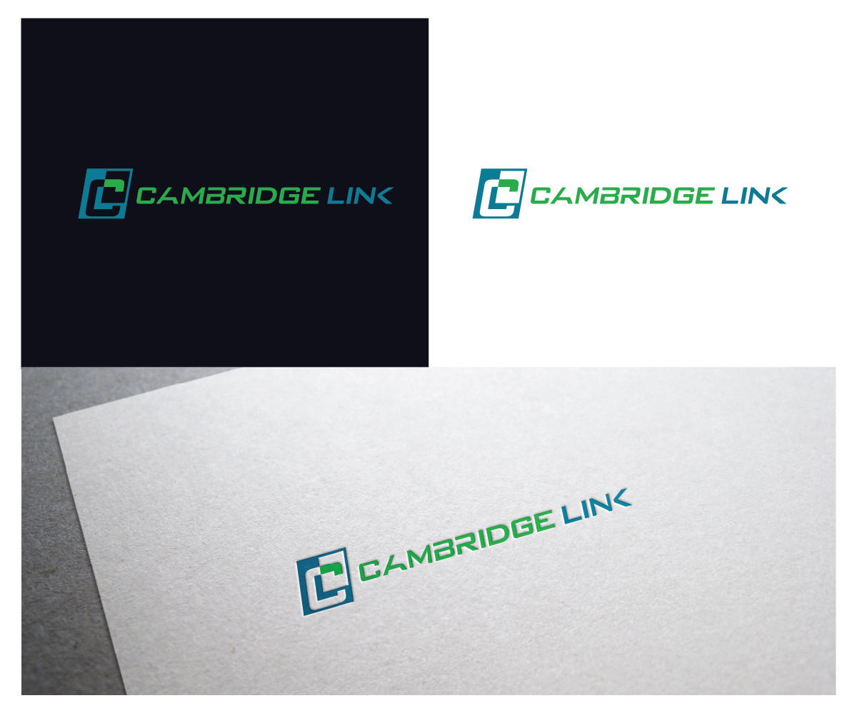 Diseño de Logo por dstudios para este proyecto | Diseño #36590928