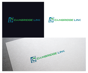 Diseño de Logo por dstudios para este proyecto | Diseño: #36590928