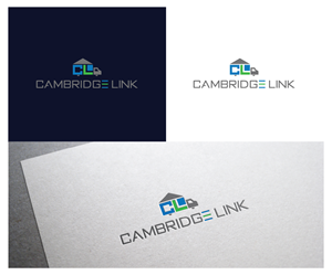 Diseño de Logo por dstudios para este proyecto | Diseño: #36590929