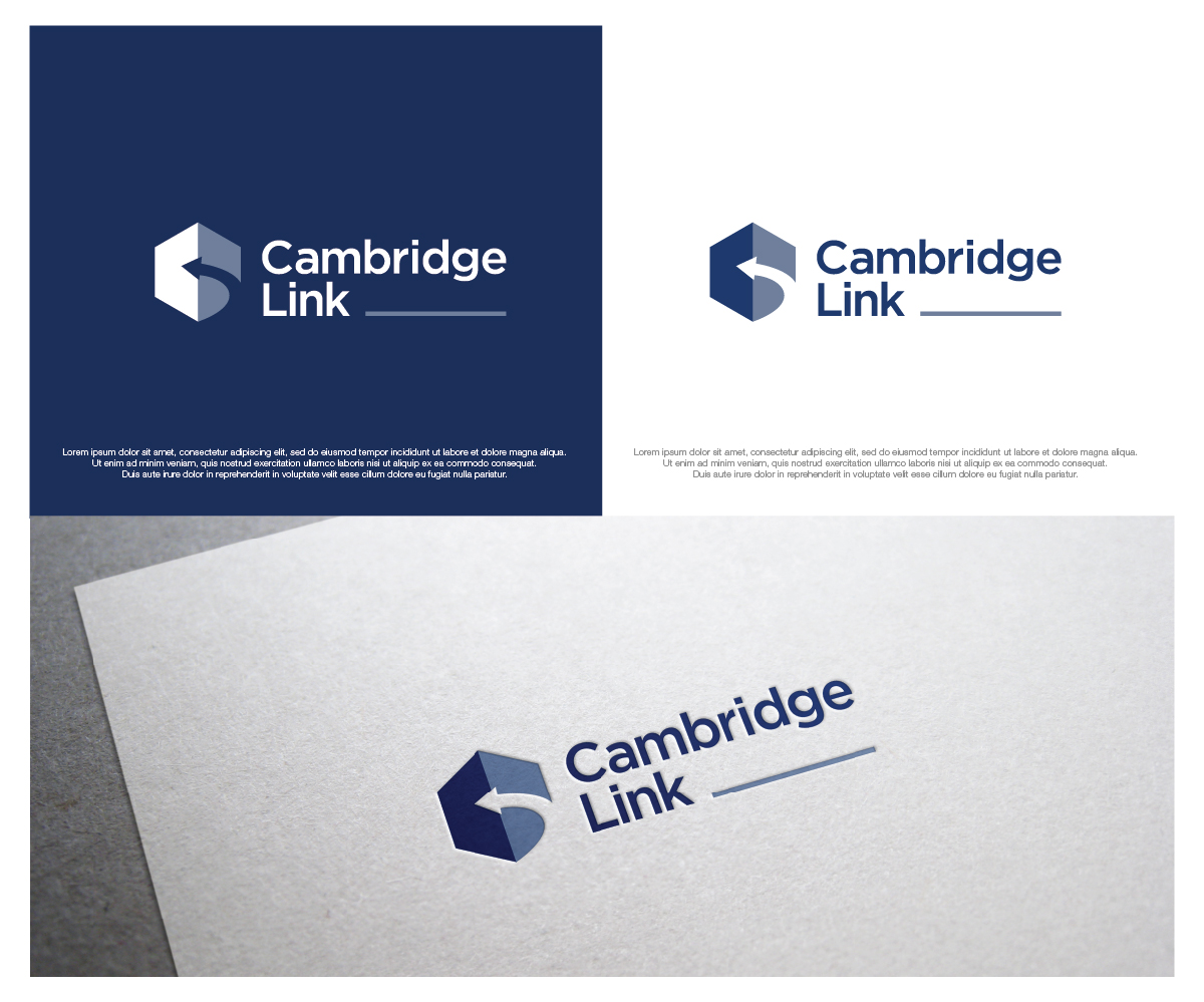 Diseño de Logo por dstudios para este proyecto | Diseño #36590930