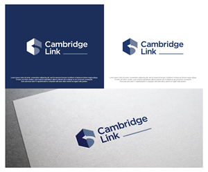 Diseño de Logo por dstudios para este proyecto | Diseño: #36590930