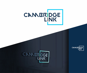 Diseño de Logo por alkaline para este proyecto | Diseño: #36569549