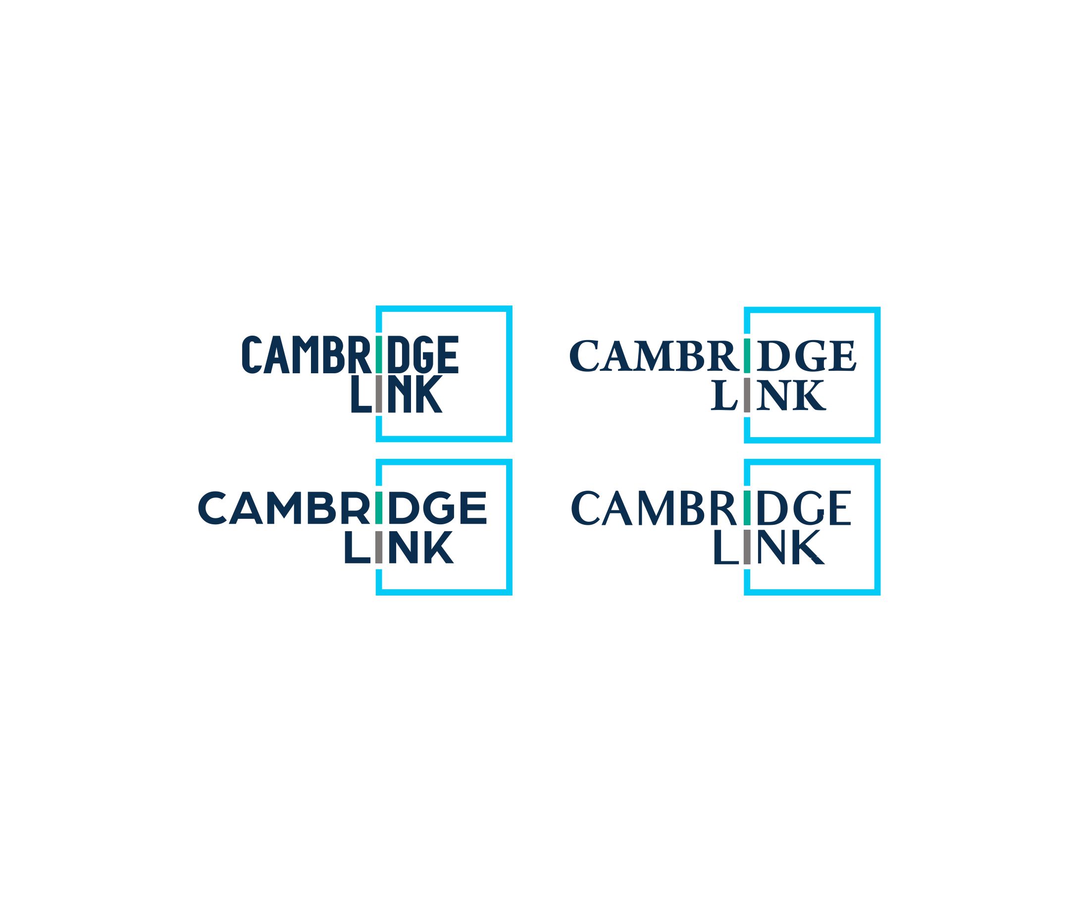 Diseño de Logo por alkaline para este proyecto | Diseño #36719584