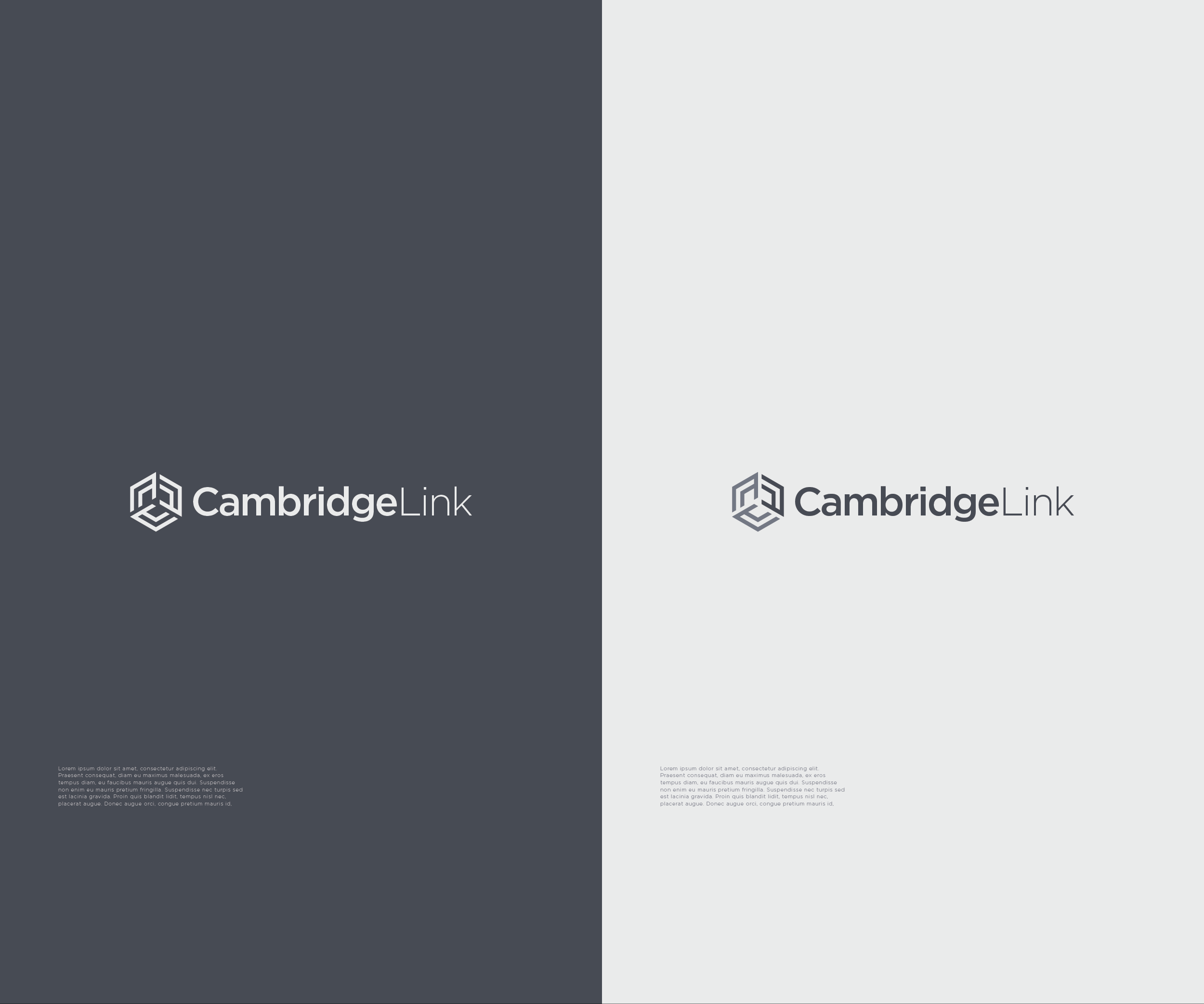 Diseño de Logo por fnsdhstchart para este proyecto | Diseño #36588521