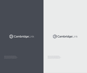 Diseño de Logo por fnsdhstchart para este proyecto | Diseño: #36588521