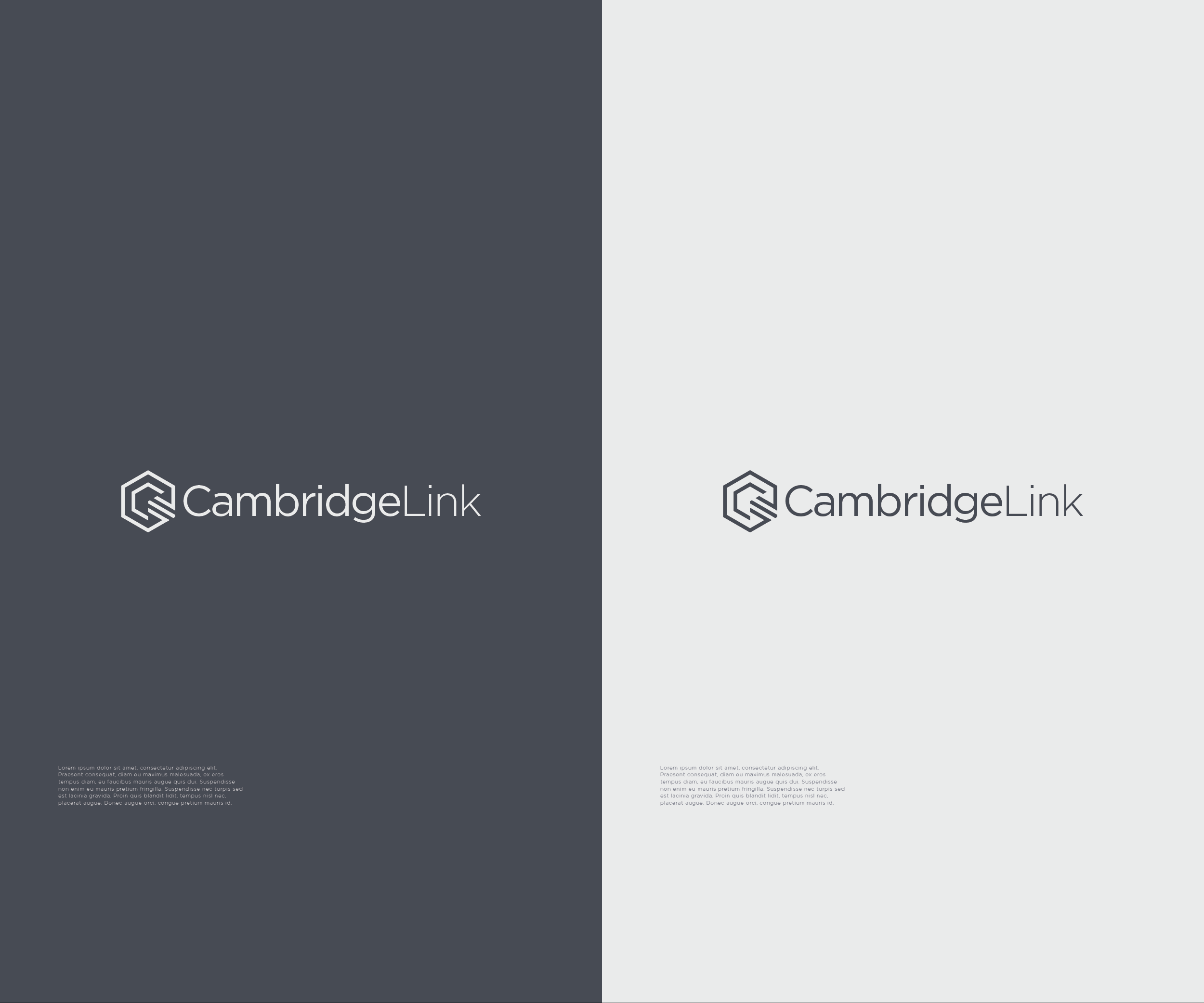 Logo Design by fnsdhstchart for this project | Design #36588545