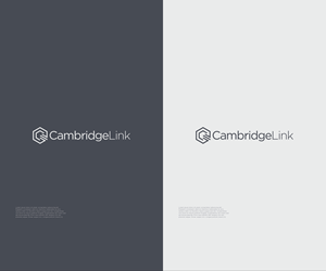 Diseño de Logo por fnsdhstchart para este proyecto | Diseño: #36588545