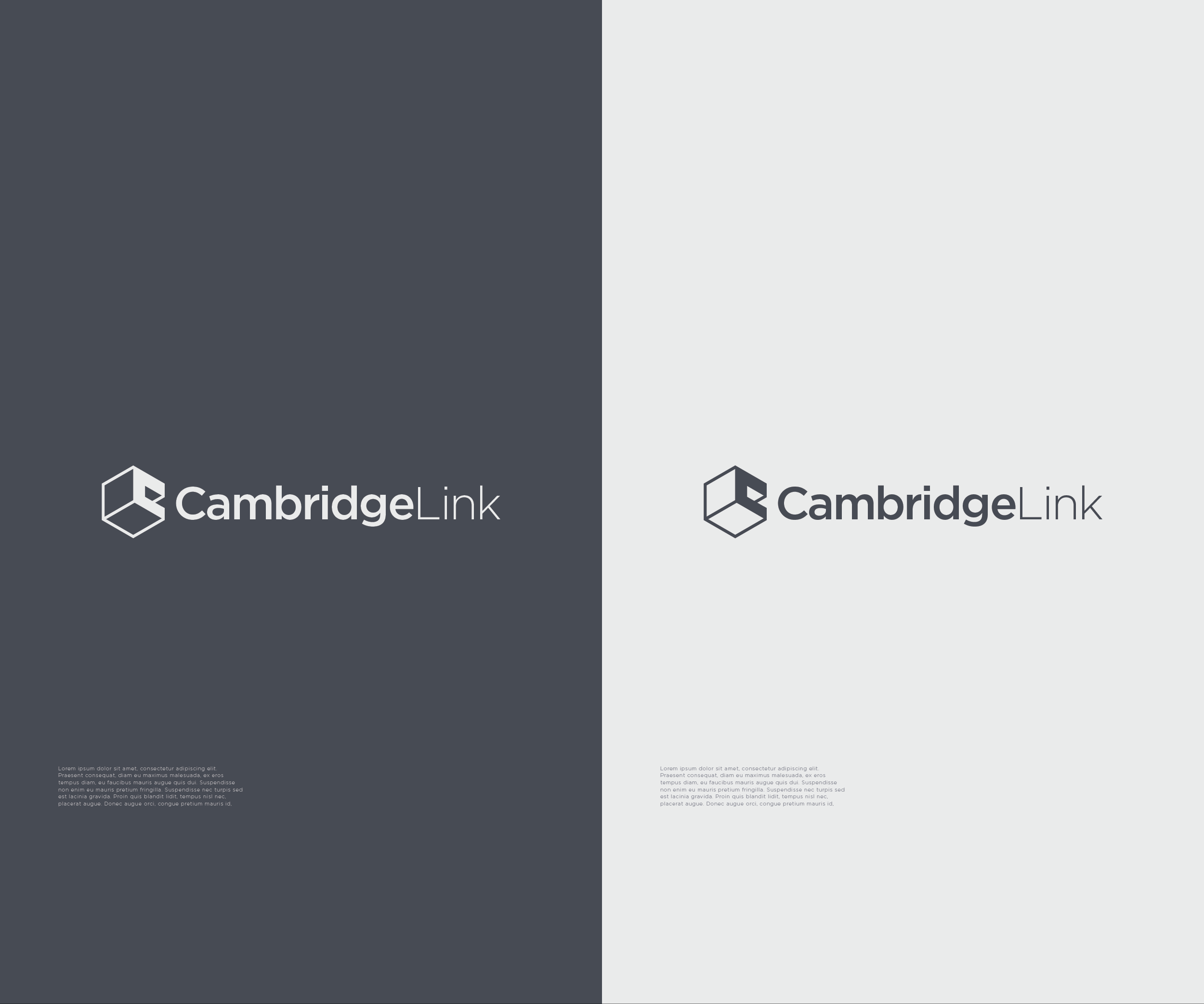 Diseño de Logo por fnsdhstchart para este proyecto | Diseño #36588555