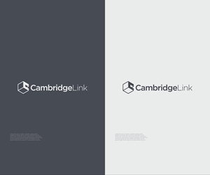 Diseño de Logo por fnsdhstchart para este proyecto | Diseño: #36588555