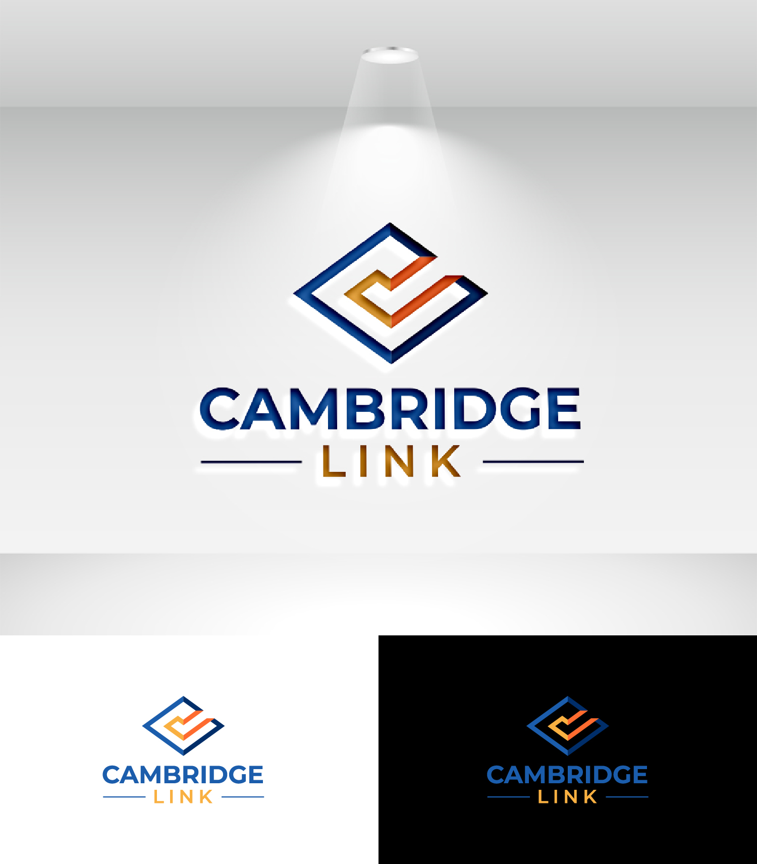 Diseño de Logo por S.H Designs para este proyecto | Diseño #36557836