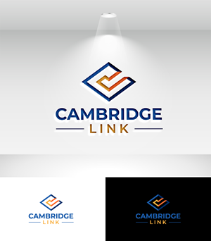 Diseño de Logo por S.H Designs para este proyecto | Diseño: #36557836