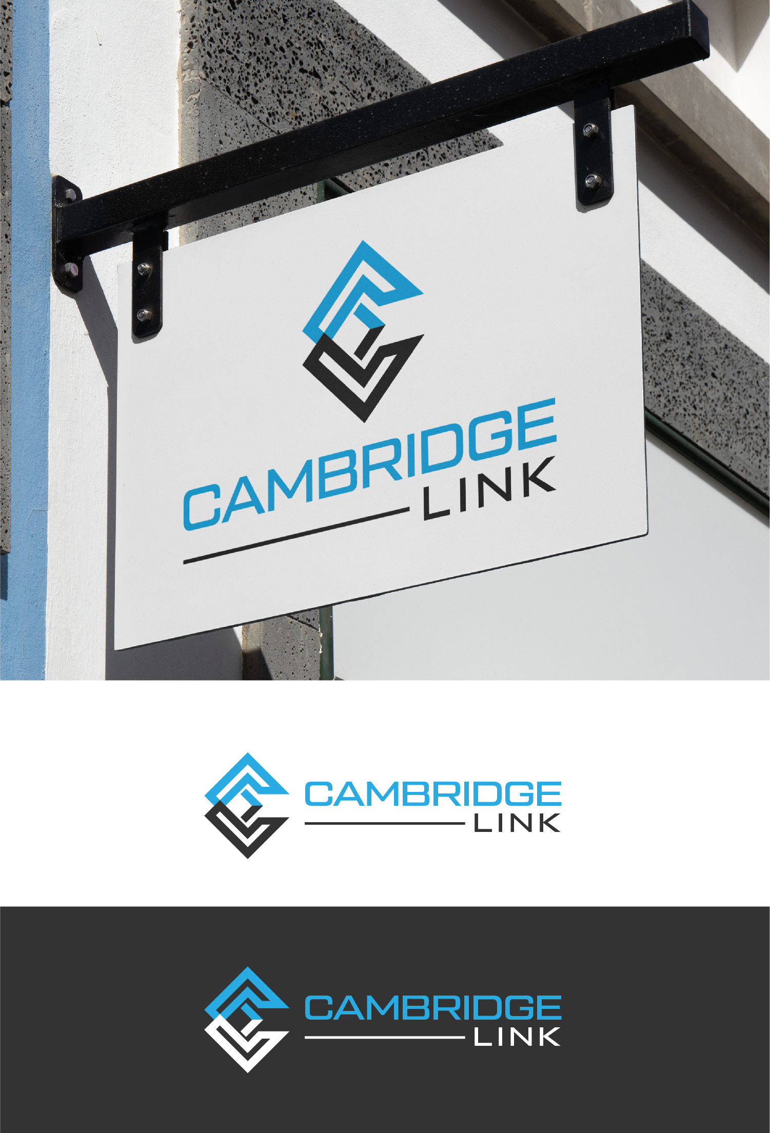 Diseño de Logo por S.H Designs para este proyecto | Diseño #36557837