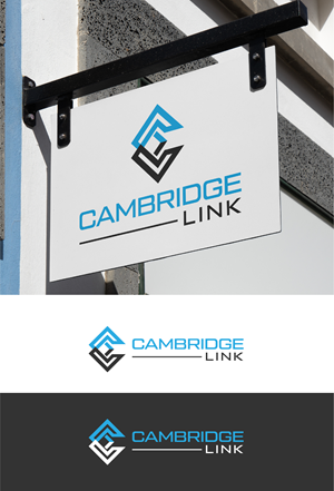 Diseño de Logo por S.H Designs para este proyecto | Diseño: #36557837