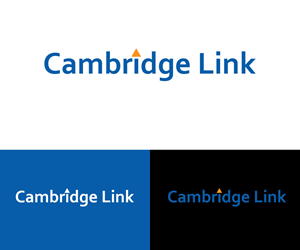 Diseño de Logo por Kavth para este proyecto | Diseño: #36582123