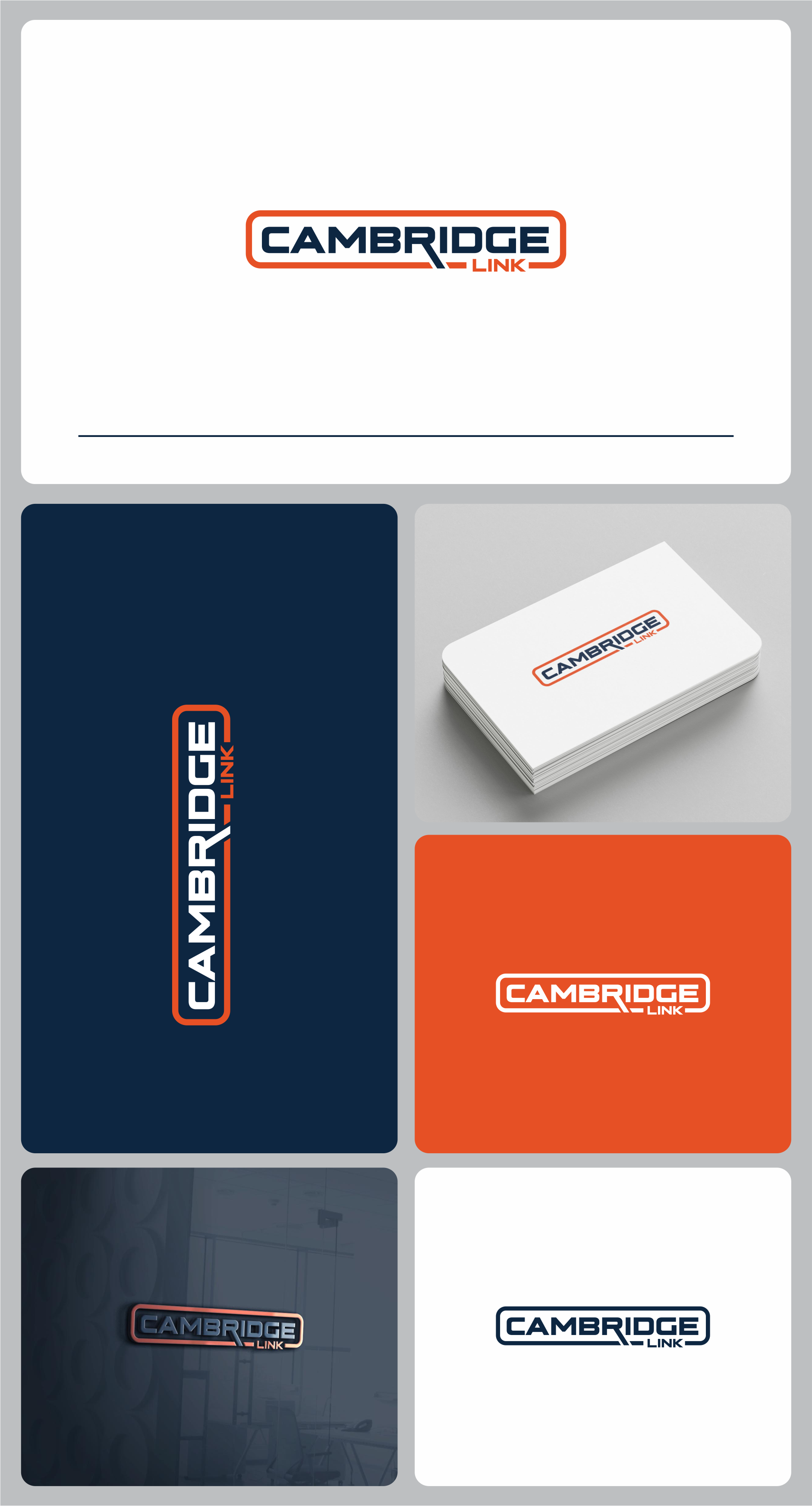 Diseño de Logo por melzh para este proyecto | Diseño #36559902