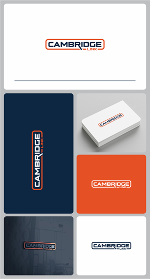 Diseño de Logo por melzh para este proyecto | Diseño: #36559902