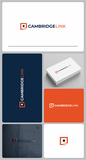 Diseño de Logo por melzh para este proyecto | Diseño: #36559944