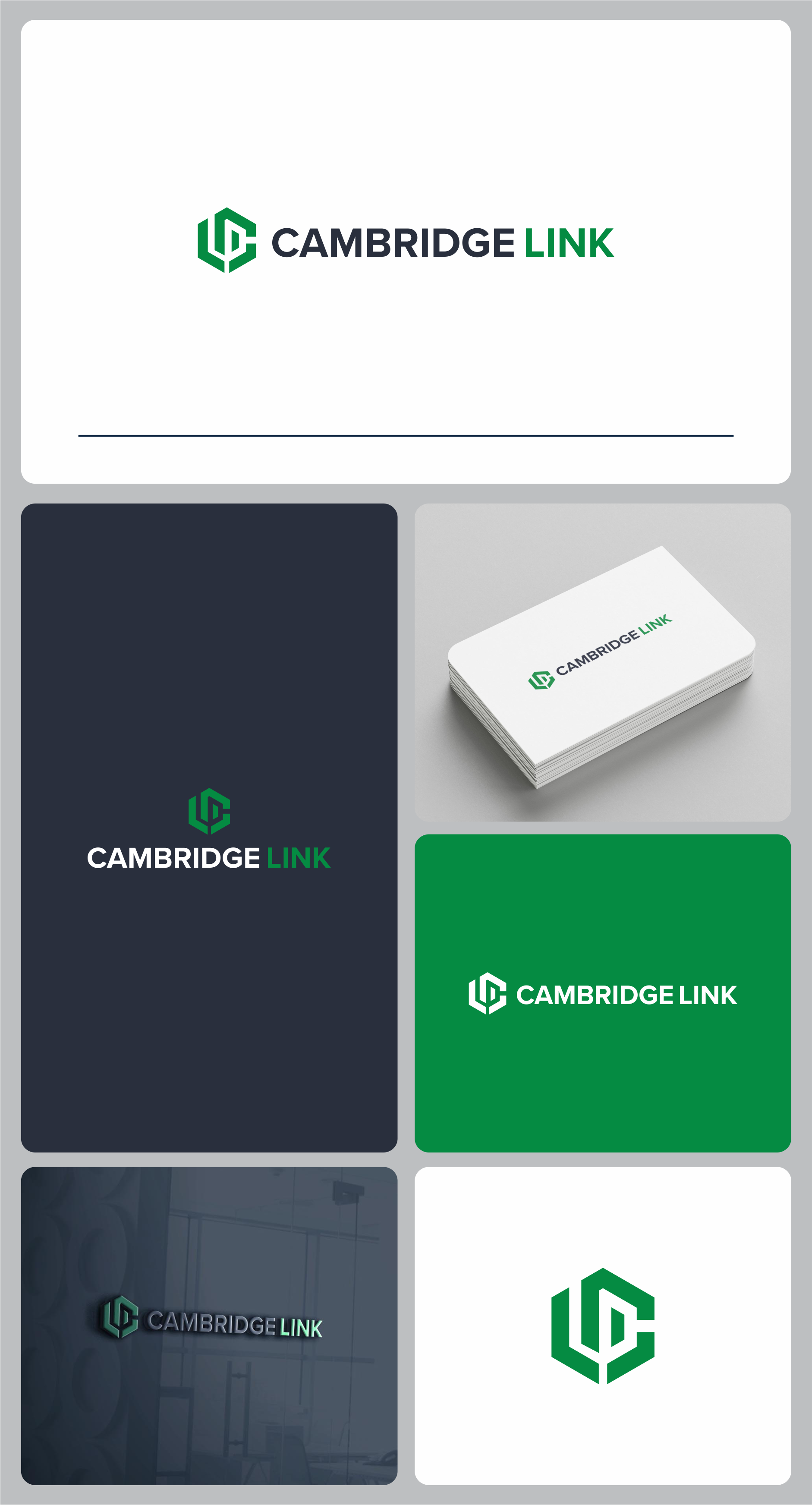 Diseño de Logo por melzh para este proyecto | Diseño #36559972