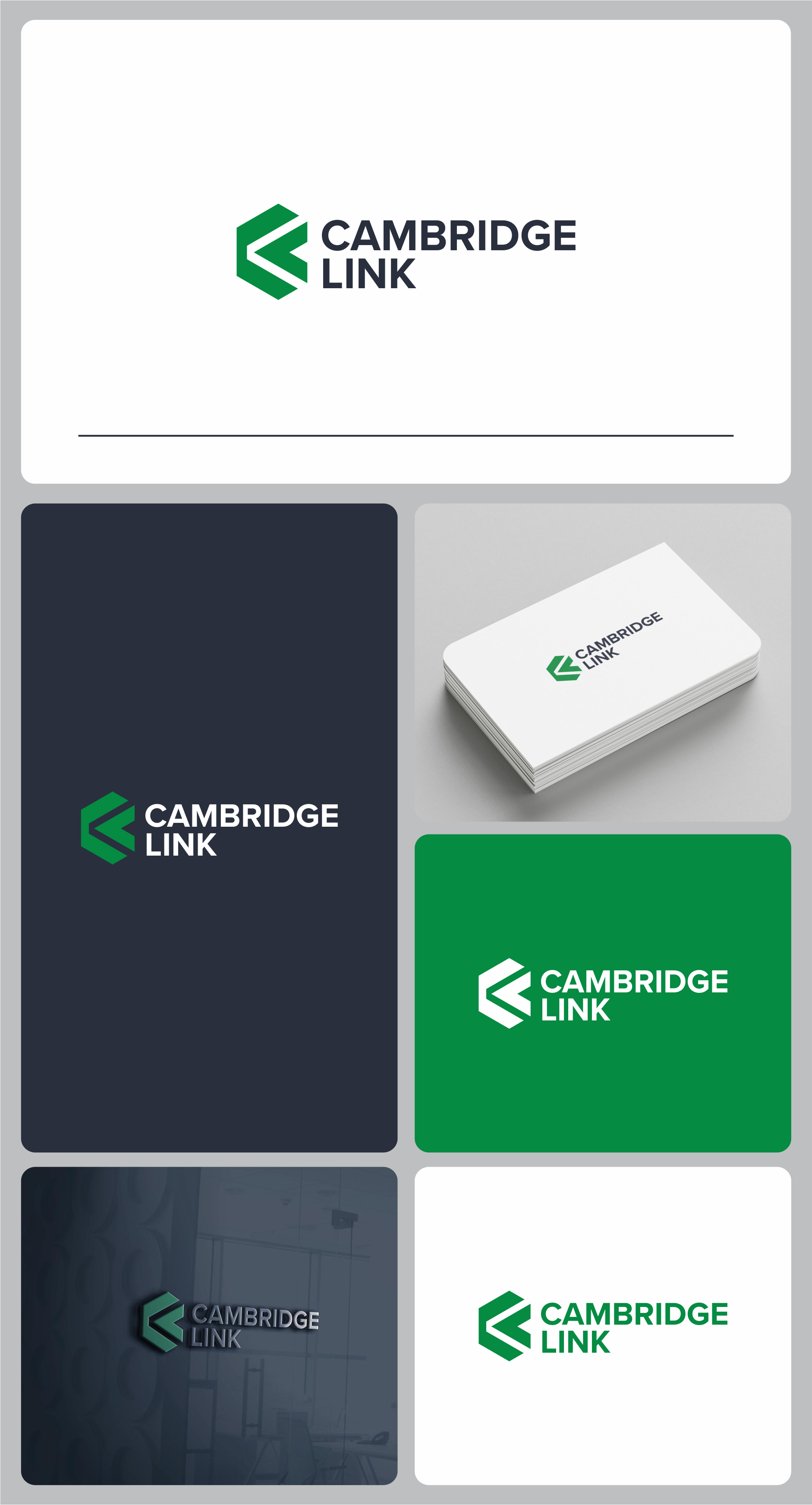 Diseño de Logo por melzh para este proyecto | Diseño #36560012