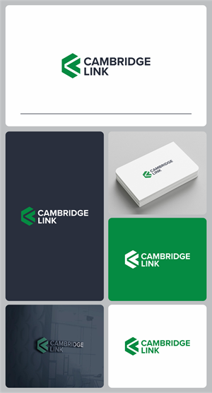 Diseño de Logo por melzh para este proyecto | Diseño: #36560012