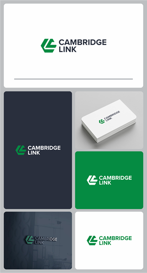 Diseño de Logo por melzh para este proyecto | Diseño: #36560018