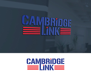 Diseño de Logo por Srk pix!14 para este proyecto | Diseño: #36559475