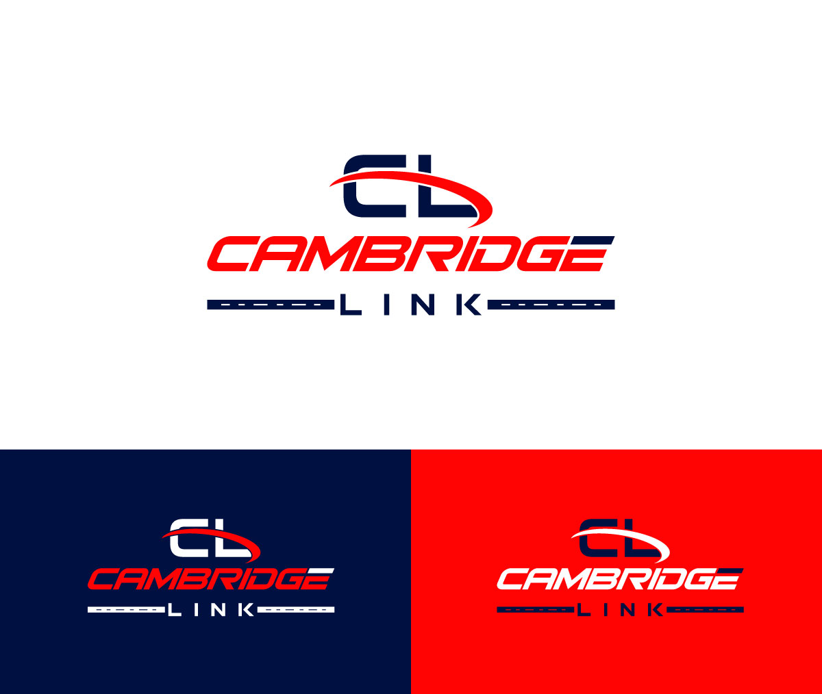 Diseño de Logo por Design_tamim para este proyecto | Diseño #36557891