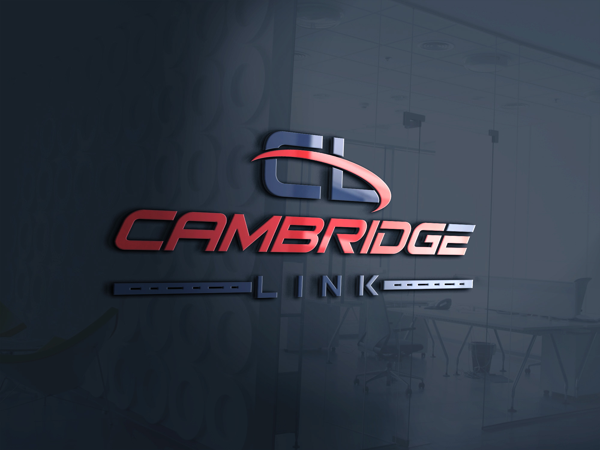 Logo Design by Design_tamim for this project | Design #36557892