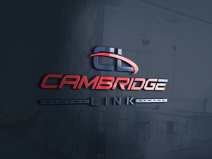 Diseño de Logo por Design_tamim para este proyecto | Diseño: #36557892