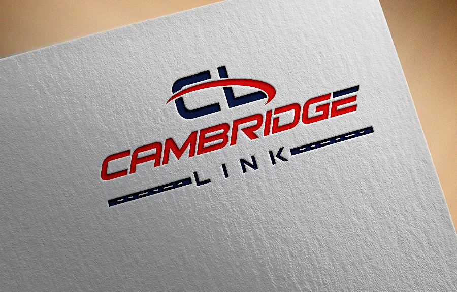 Diseño de Logo por Design_tamim para este proyecto | Diseño #36557893