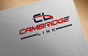 Diseño de Logo por Design_tamim para este proyecto | Diseño: #36557893