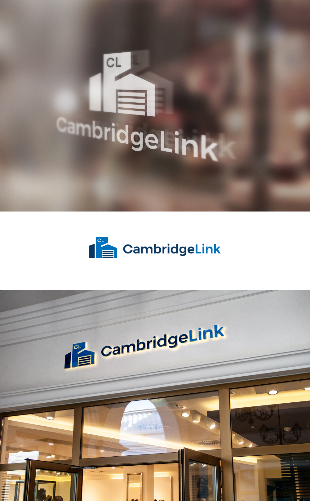 Diseño de Logo por AAZ_Studio para este proyecto | Diseño #36588918