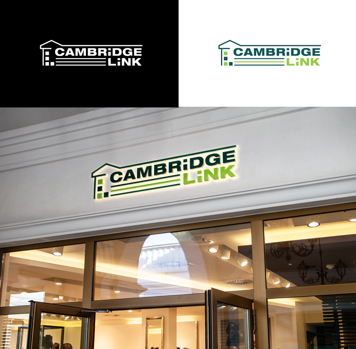 Logo Design by RA-bica for this project | Design #36573311