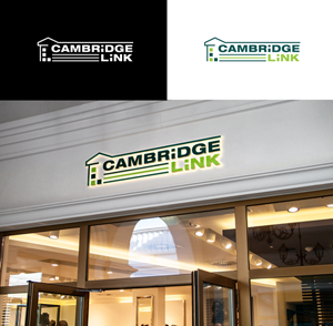 Diseño de Logo por RA-bica para este proyecto | Diseño: #36573311