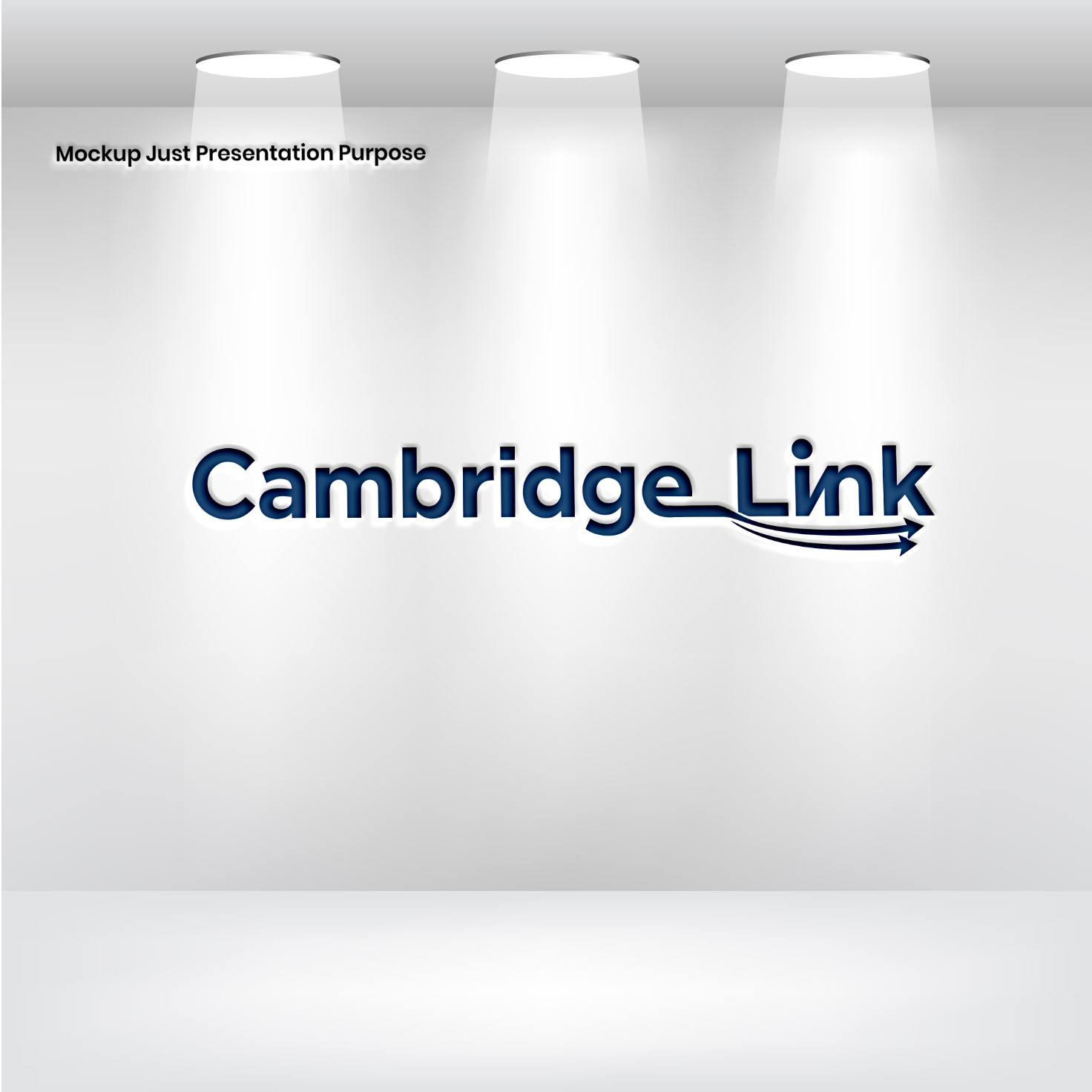 Diseño de Logo por VectorForge para este proyecto | Diseño #36567960