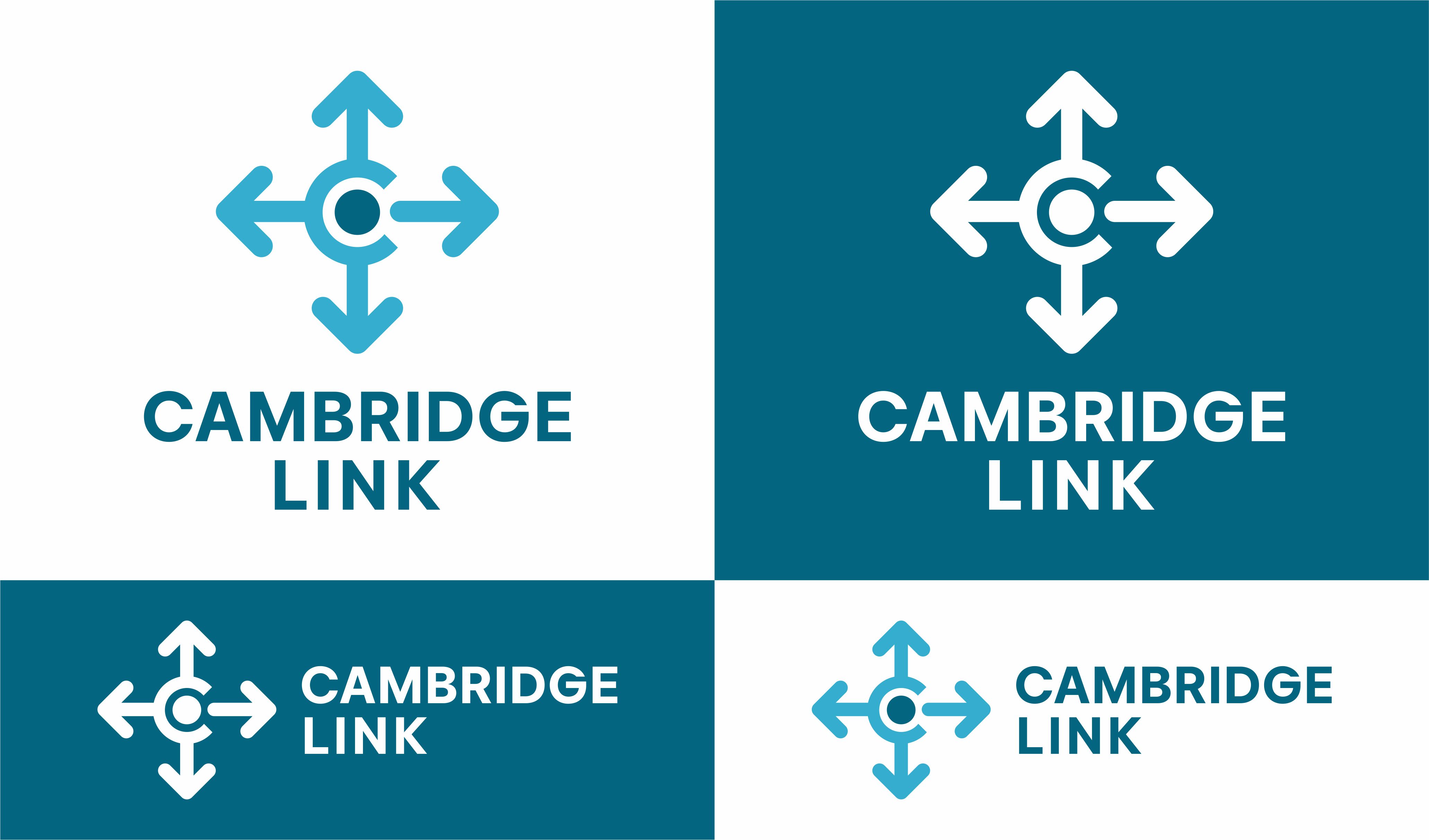 Diseño de Logo por Borago para este proyecto | Diseño #36576125