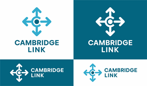 Diseño de Logo por Borago para este proyecto | Diseño: #36576125