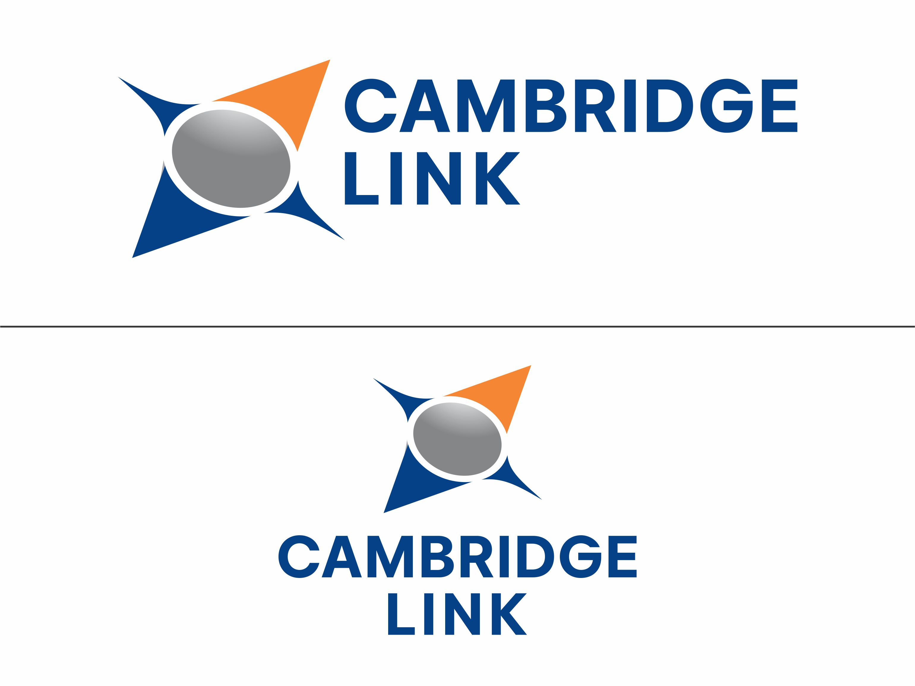 Diseño de Logo por Borago para este proyecto | Diseño #36580558